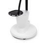 Orbegozo SFA 6600 Ventilador Nebulizador